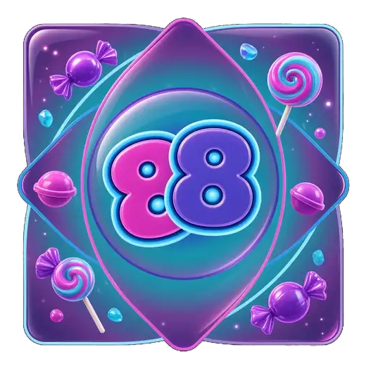 SOJU88 Logo