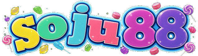SOJU88